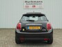MINI Mini Electric 3-Deurs (f56) COOPER S PANODAK/NAVI/CAMERA ENZ...!