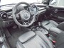 MINI Mini Electric 3-Deurs (f56) COOPER S PANODAK/NAVI/CAMERA ENZ...!