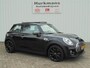 MINI Mini Electric 3-Deurs (f56) COOPER S PANODAK/NAVI/CAMERA ENZ...!