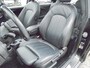 MINI Mini Electric 3-Deurs (f56) COOPER S PANODAK/NAVI/CAMERA ENZ...!