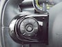 MINI Mini Electric 3-Deurs (f56) COOPER S PANODAK/NAVI/CAMERA ENZ...!