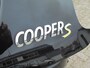 MINI Mini Electric 3-Deurs (f56) COOPER S PANODAK/NAVI/CAMERA ENZ...!