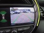 MINI Mini Electric 3-Deurs (f56) COOPER S PANODAK/NAVI/CAMERA ENZ...!