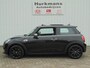 MINI Mini Electric 3-Deurs (f56) COOPER S PANODAK/NAVI/CAMERA ENZ...!