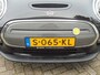 MINI Mini Electric 3-Deurs (f56) COOPER S PANODAK/NAVI/CAMERA ENZ...!