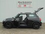 MINI Mini Electric 3-Deurs (f56) COOPER S PANODAK/NAVI/CAMERA ENZ...!