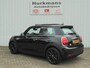 MINI Mini Electric 3-Deurs (f56) COOPER S PANODAK/NAVI/CAMERA ENZ...!