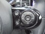 MINI Mini Electric 3-Deurs (f56) COOPER S PANODAK/NAVI/CAMERA ENZ...!