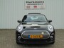 MINI Mini Electric 3-Deurs (f56) COOPER S PANODAK/NAVI/CAMERA ENZ...!
