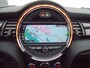 MINI Mini Electric 3-Deurs (f56) COOPER S PANODAK/NAVI/CAMERA ENZ...!