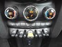 MINI Mini Electric 3-Deurs (f56) COOPER S PANODAK/NAVI/CAMERA ENZ...!