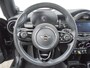 MINI Mini Electric 3-Deurs (f56) COOPER S PANODAK/NAVI/CAMERA ENZ...!