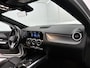 Mercedes-Benz GLA 250 e Progressive | Parkeerpakket met Camera | Stoelverwarming | Car Play | Spiegelpakket | DAB | Inclusief 24 maanden Mercedes-Benz Certified garantie voor Europa.