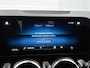 Mercedes-Benz GLA 250 e Progressive | Parkeerpakket met Camera | Stoelverwarming | Car Play | Spiegelpakket | DAB | Inclusief 24 maanden Mercedes-Benz Certified garantie voor Europa.