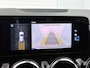 Mercedes-Benz GLA 250 e Progressive | Parkeerpakket met Camera | Stoelverwarming | Car Play | Spiegelpakket | DAB | Inclusief 24 maanden Mercedes-Benz Certified garantie voor Europa.