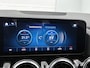 Mercedes-Benz GLA 250 e Progressive | Parkeerpakket met Camera | Stoelverwarming | Car Play | Spiegelpakket | DAB | Inclusief 24 maanden Mercedes-Benz Certified garantie voor Europa.