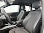 Mercedes-Benz GLA 250 e Progressive | Parkeerpakket met Camera | Stoelverwarming | Car Play | Spiegelpakket | DAB | Inclusief 24 maanden Mercedes-Benz Certified garantie voor Europa.