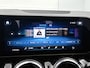 Mercedes-Benz GLA 250 e Progressive | Parkeerpakket met Camera | Stoelverwarming | Car Play | Spiegelpakket | DAB | Inclusief 24 maanden Mercedes-Benz Certified garantie voor Europa.