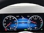 Mercedes-Benz GLA 250 e Progressive | Parkeerpakket met Camera | Stoelverwarming | Car Play | Spiegelpakket | DAB | Inclusief 24 maanden Mercedes-Benz Certified garantie voor Europa.