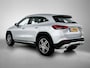 Mercedes-Benz GLA 250 e Progressive | Parkeerpakket met Camera | Stoelverwarming | Car Play | Spiegelpakket | DAB | Inclusief 24 maanden Mercedes-Benz Certified garantie voor Europa.