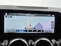 Mercedes-Benz GLA 250 e Progressive | Parkeerpakket met Camera | Stoelverwarming | Car Play | Spiegelpakket | DAB | Inclusief 24 maanden Mercedes-Benz Certified garantie voor Europa.