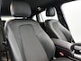 Mercedes-Benz GLA 250 e Progressive | Parkeerpakket met Camera | Stoelverwarming | Car Play | Spiegelpakket | DAB | Inclusief 24 maanden Mercedes-Benz Certified garantie voor Europa.