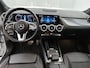 Mercedes-Benz GLA 250 e Progressive | Parkeerpakket met Camera | Stoelverwarming | Car Play | Spiegelpakket | DAB | Inclusief 24 maanden Mercedes-Benz Certified garantie voor Europa.