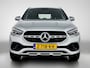 Mercedes-Benz GLA 250 e Progressive | Parkeerpakket met Camera | Stoelverwarming | Car Play | Spiegelpakket | DAB | Inclusief 24 maanden Mercedes-Benz Certified garantie voor Europa.