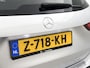 Mercedes-Benz GLA 250 e Progressive | Parkeerpakket met Camera | Stoelverwarming | Car Play | Spiegelpakket | DAB | Inclusief 24 maanden Mercedes-Benz Certified garantie voor Europa.
