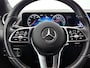 Mercedes-Benz GLA 250 e Progressive | Parkeerpakket met Camera | Stoelverwarming | Car Play | Spiegelpakket | DAB | Inclusief 24 maanden Mercedes-Benz Certified garantie voor Europa.