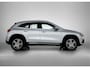 Mercedes-Benz GLA 250 e Progressive | Parkeerpakket met Camera | Stoelverwarming | Car Play | Spiegelpakket | DAB | Inclusief 24 maanden Mercedes-Benz Certified garantie voor Europa.