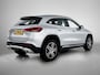 Mercedes-Benz GLA 250 e Progressive | Parkeerpakket met Camera | Stoelverwarming | Car Play | Spiegelpakket | DAB | Inclusief 24 maanden Mercedes-Benz Certified garantie voor Europa.