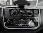 Volkswagen Up! 1.0 BMT move up! GRATIS Afleverpakket! | Dealer Onderhouden | Bluetooth | Automaat |