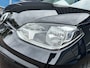 Volkswagen Up! 1.0 BMT move up! GRATIS Afleverpakket! | Dealer Onderhouden | Bluetooth | Automaat |