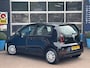 Volkswagen Up! 1.0 BMT move up! GRATIS Afleverpakket! | Dealer Onderhouden | Bluetooth | Automaat |