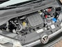 Volkswagen Up! 1.0 BMT move up! GRATIS Afleverpakket! | Dealer Onderhouden | Bluetooth | Automaat |