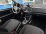 Volkswagen Up! 1.0 BMT move up! GRATIS Afleverpakket! | Dealer Onderhouden | Bluetooth | Automaat |