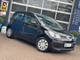 Volkswagen Up! 1.0 BMT move up! GRATIS Afleverpakket! | Dealer Onderhouden | Bluetooth | Automaat |