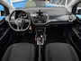 Volkswagen Up! 1.0 BMT move up! GRATIS Afleverpakket! | Dealer Onderhouden | Bluetooth | Automaat |