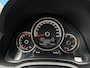 Volkswagen Up! 1.0 BMT move up! GRATIS Afleverpakket! | Dealer Onderhouden | Bluetooth | Automaat |