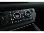 Land Rover Defender 3.0 D300 110 X-Dynamic - Grijs Kenteken | Luchtvering | Leder+Memory | Dig. Cockpit | 360*+PDC | Meridian | Nav+App.Connect | Winterpack | V