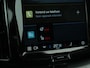 Volvo XC60 2.0 B5 MILD HYBRID 250PK PLUS DARK AUT8 | Google | Leder | Harman/Kardon