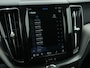 Volvo XC60 2.0 B5 MILD HYBRID 250PK PLUS DARK AUT8 | Google | Leder | Harman/Kardon