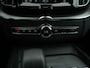 Volvo XC60 2.0 B5 MILD HYBRID 250PK PLUS DARK AUT8 | Google | Leder | Harman/Kardon