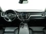 Volvo XC60 2.0 B5 MILD HYBRID 250PK PLUS DARK AUT8 | Google | Leder | Harman/Kardon