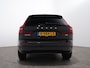 Volvo XC60 2.0 B5 MILD HYBRID 250PK PLUS DARK AUT8 | Google | Leder | Harman/Kardon