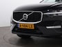 Volvo XC60 2.0 B5 MILD HYBRID 250PK PLUS DARK AUT8 | Google | Leder | Harman/Kardon