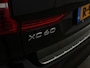 Volvo XC60 2.0 B5 MILD HYBRID 250PK PLUS DARK AUT8 | Google | Leder | Harman/Kardon