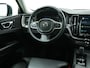 Volvo XC60 2.0 B5 MILD HYBRID 250PK PLUS DARK AUT8 | Google | Leder | Harman/Kardon