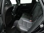 Volvo XC60 2.0 B5 MILD HYBRID 250PK PLUS DARK AUT8 | Google | Leder | Harman/Kardon
